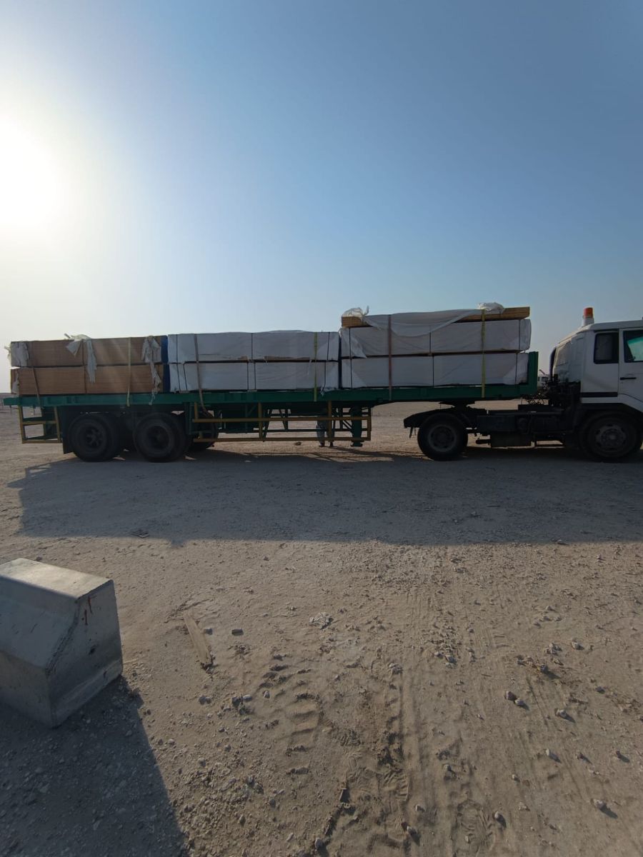 Cuplock scaffolding for sale - Image 6