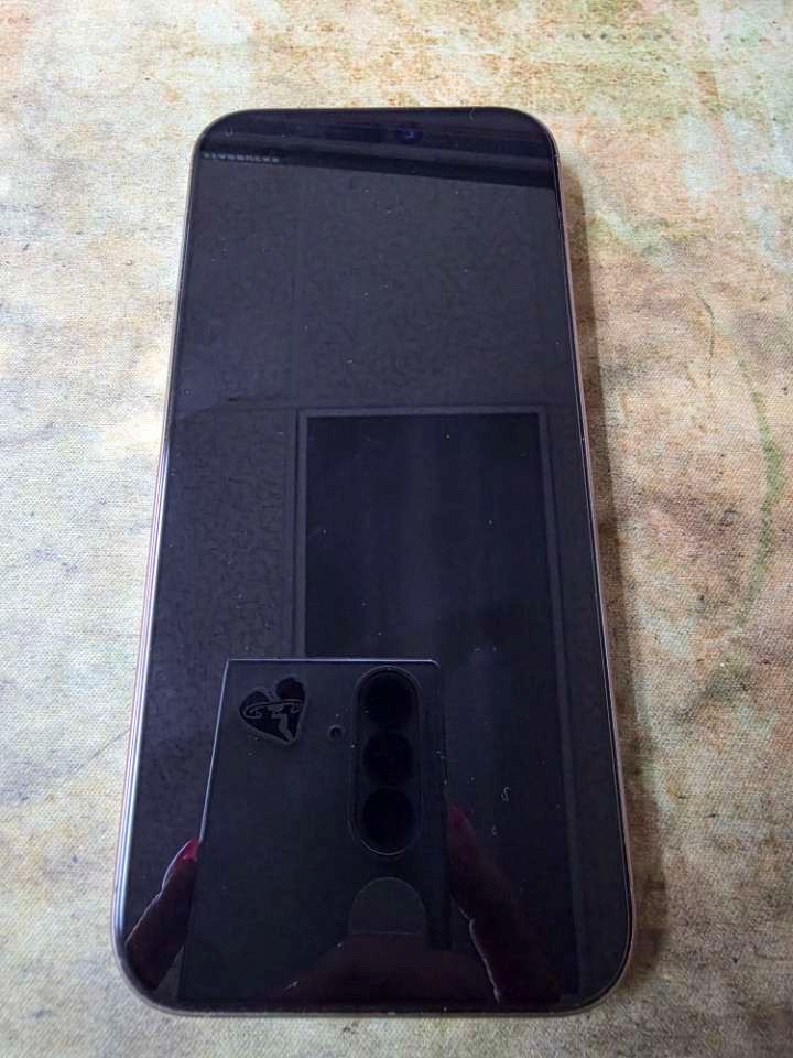 16 Pro Max 512gb Desert - Unlocked - Image 4