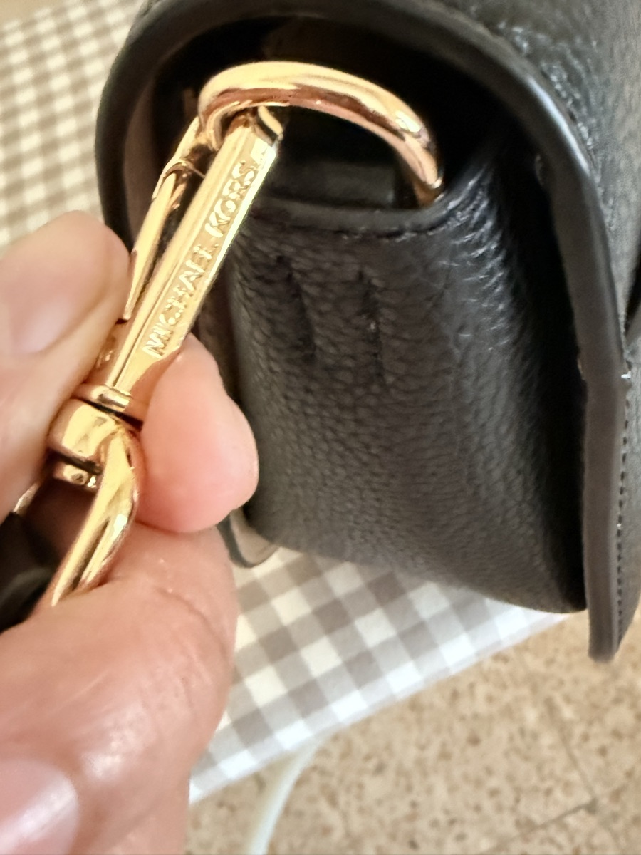 Original Bag ( Decluttering) - Image 4