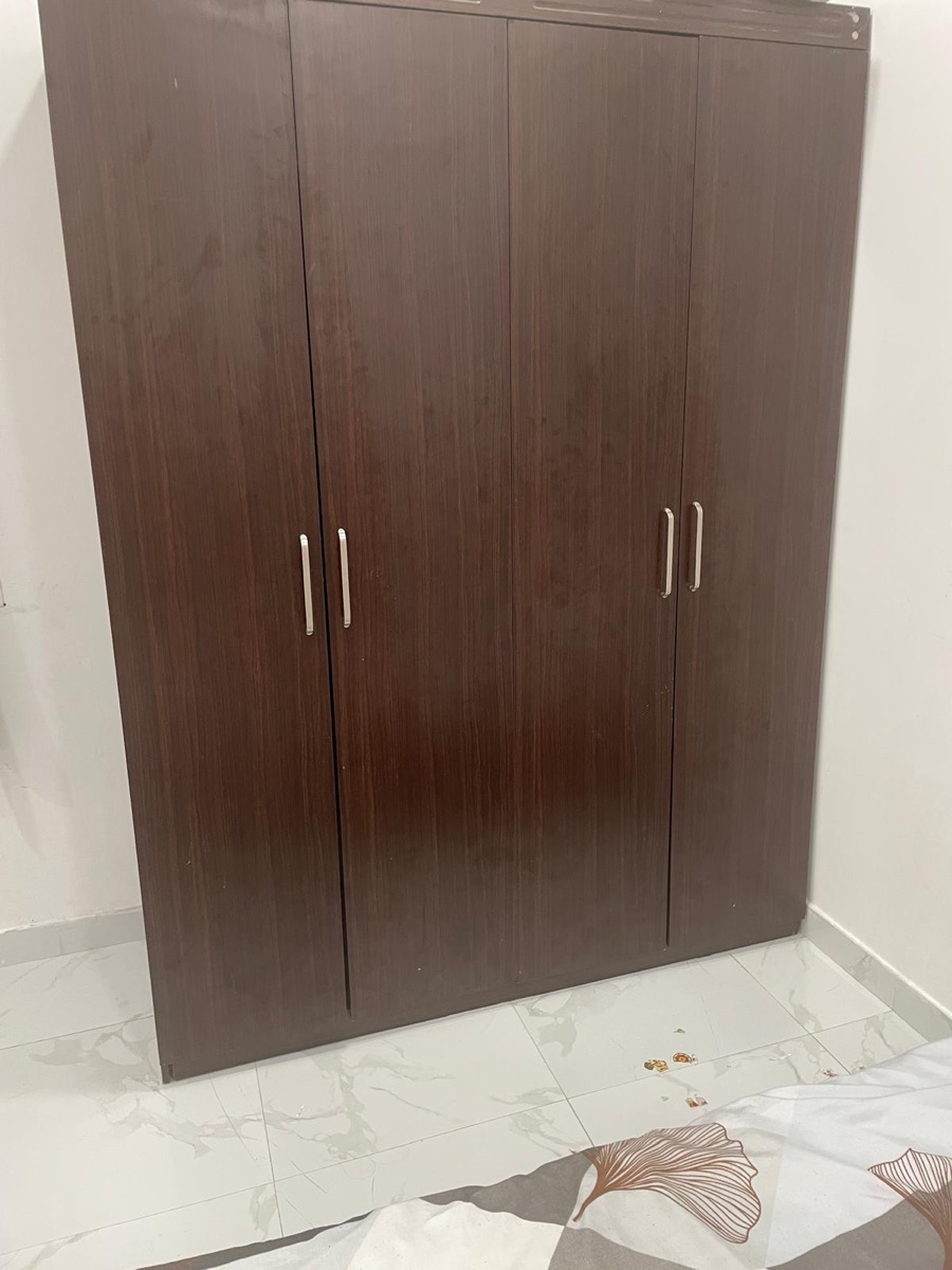 Different Household items: contact 3310 6510 - Image 4