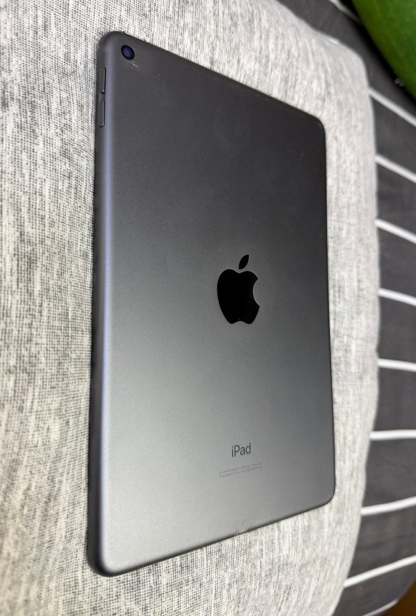 Ipad mini 5 64gb - Image 6