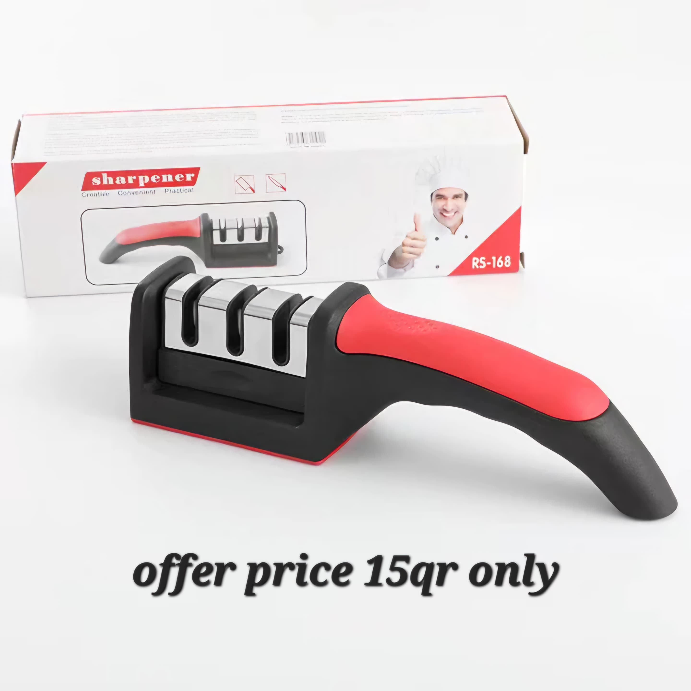 Household items Sale !!! Big offers !!! - Image 6