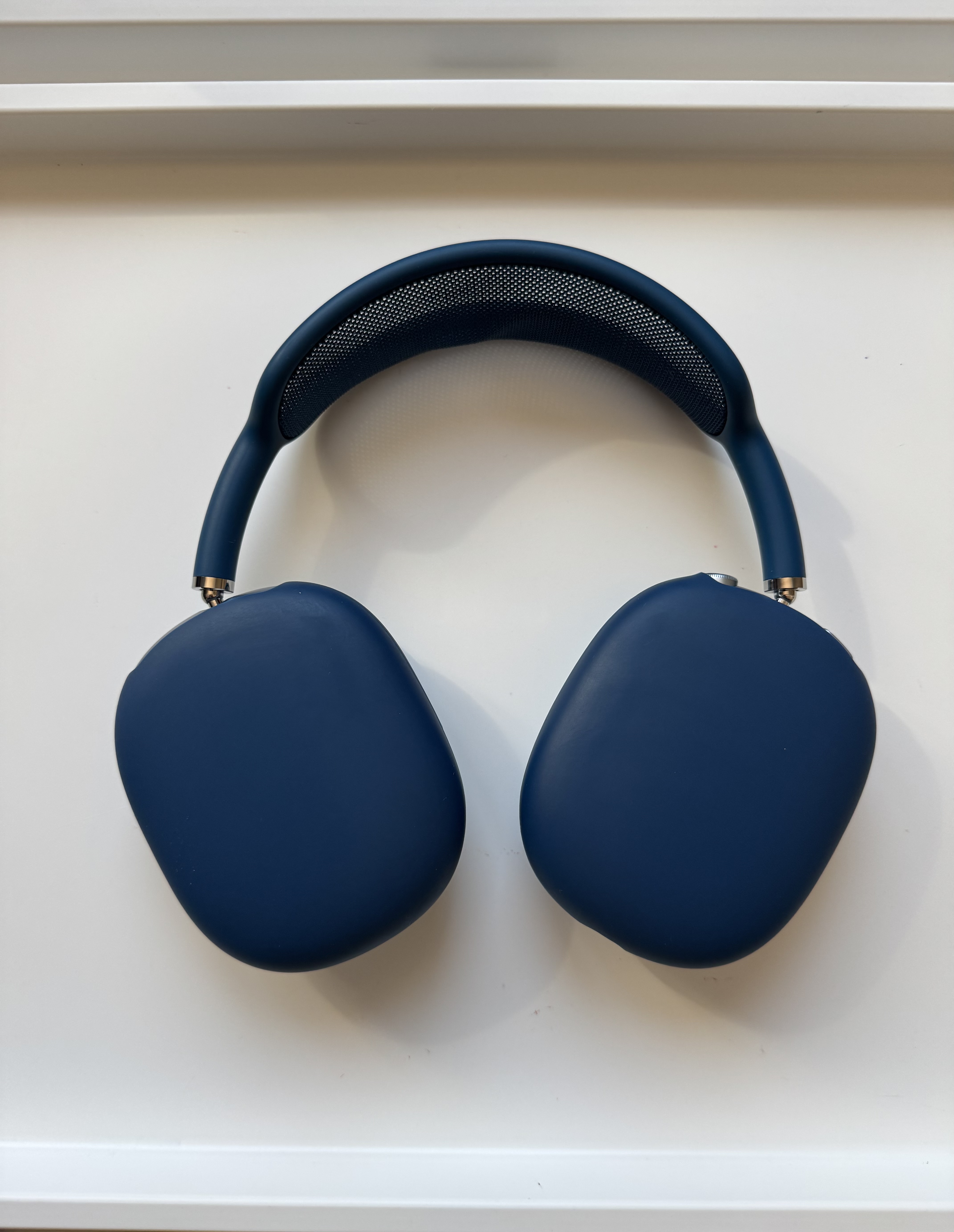 AirPod Max - Image 3