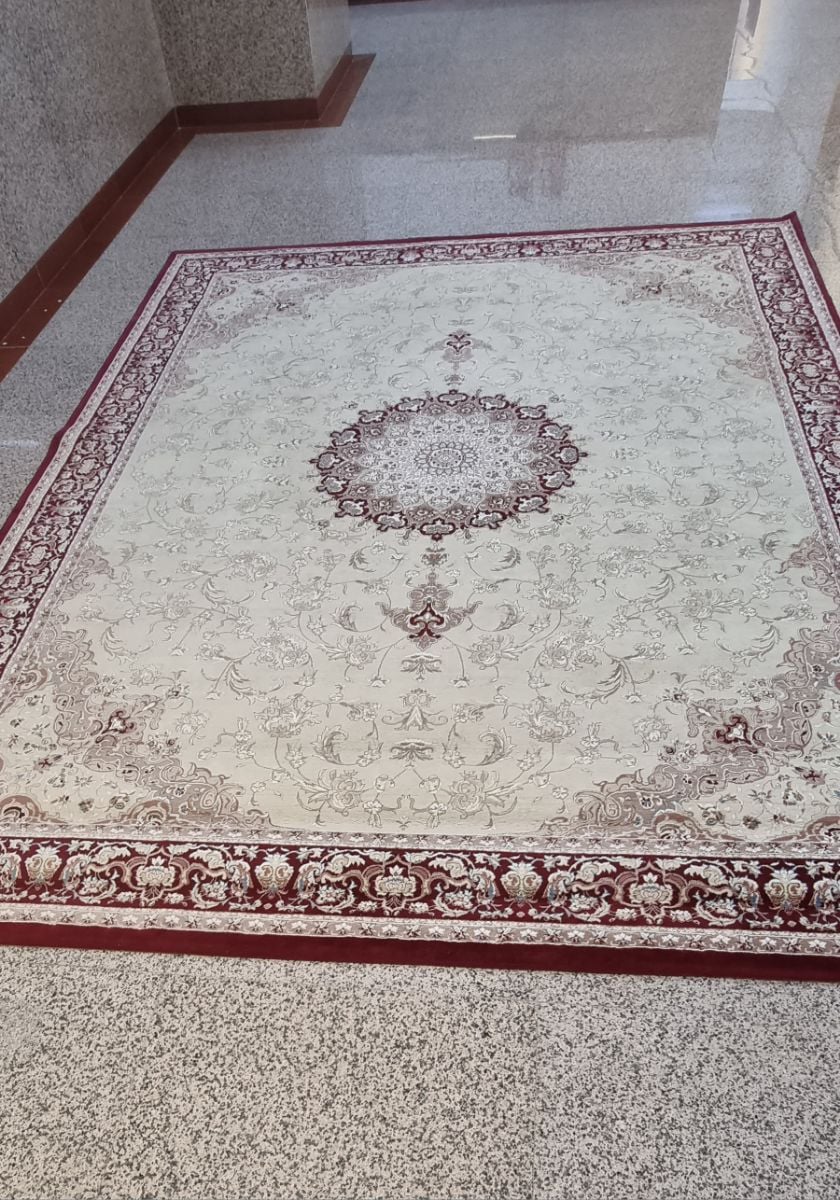 Carpet Rug - Image 7