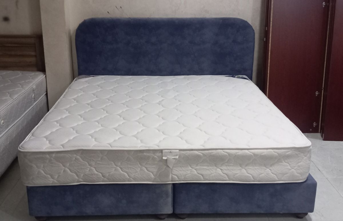 Qatar Airways Furniture available - Image 3