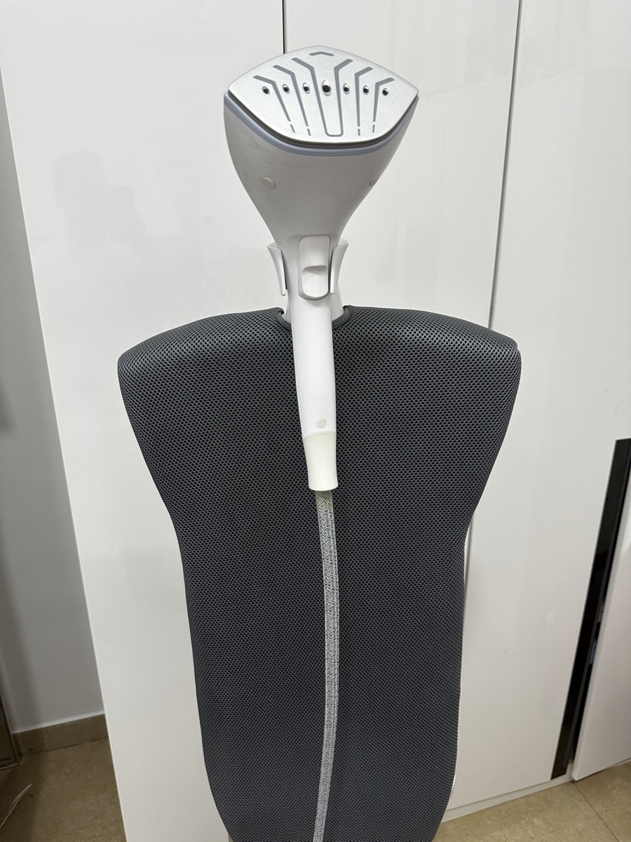 Philips Steam Iron - Image 3