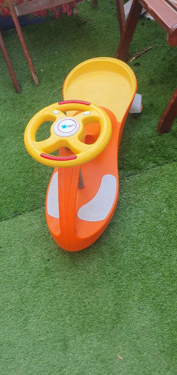 Baby items for Sale - Image 8