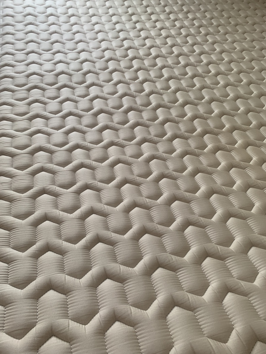 Mattress - Image 3