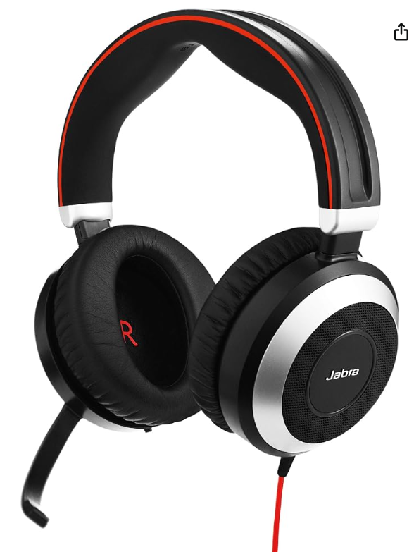 iPhone & accessories and Samsung mobiles - Image 5