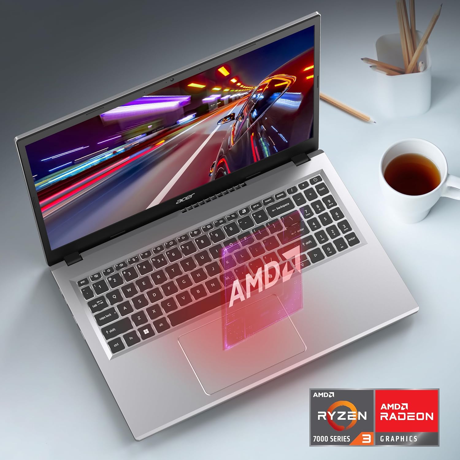 Laptops: To Order: https://rgconlinestore.myshopify.com/pages/amazon-laptop-personal-picked - Image 32