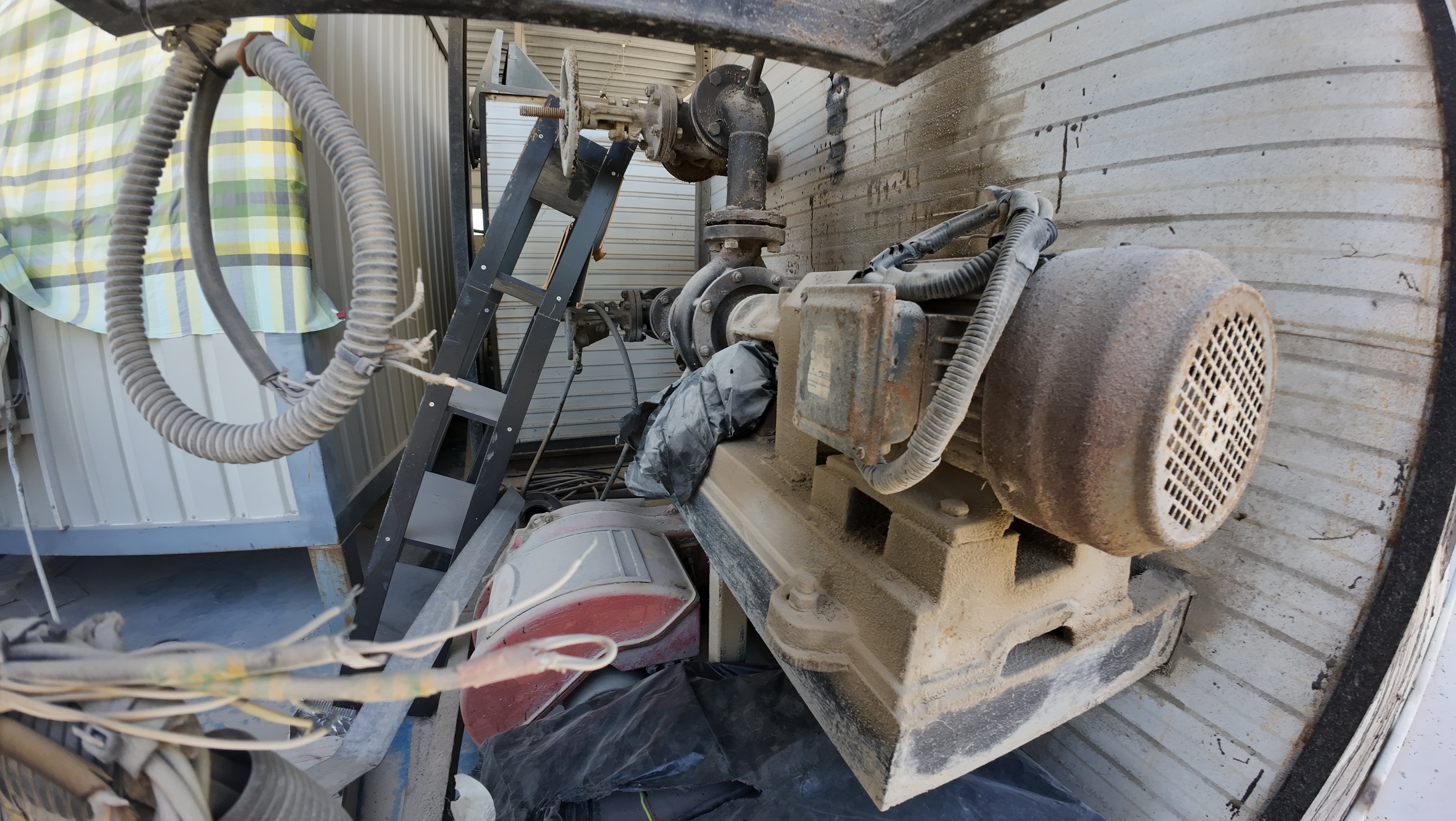 bitumen factory for sell - Image 54
