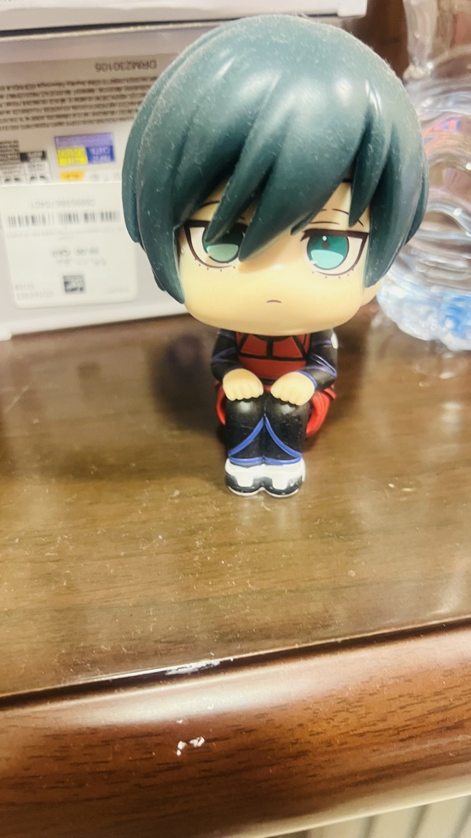 Funkopops - Image 13