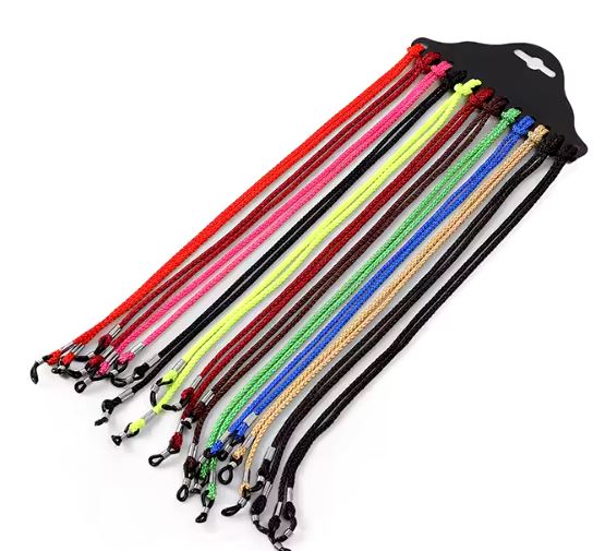 NEW eyeglass strap cord rope - Image 4
