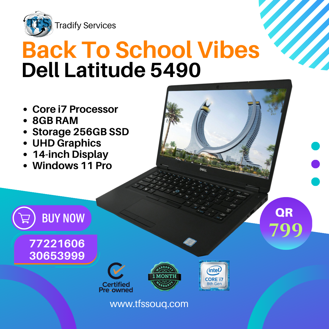 Latest Deals - Image 3