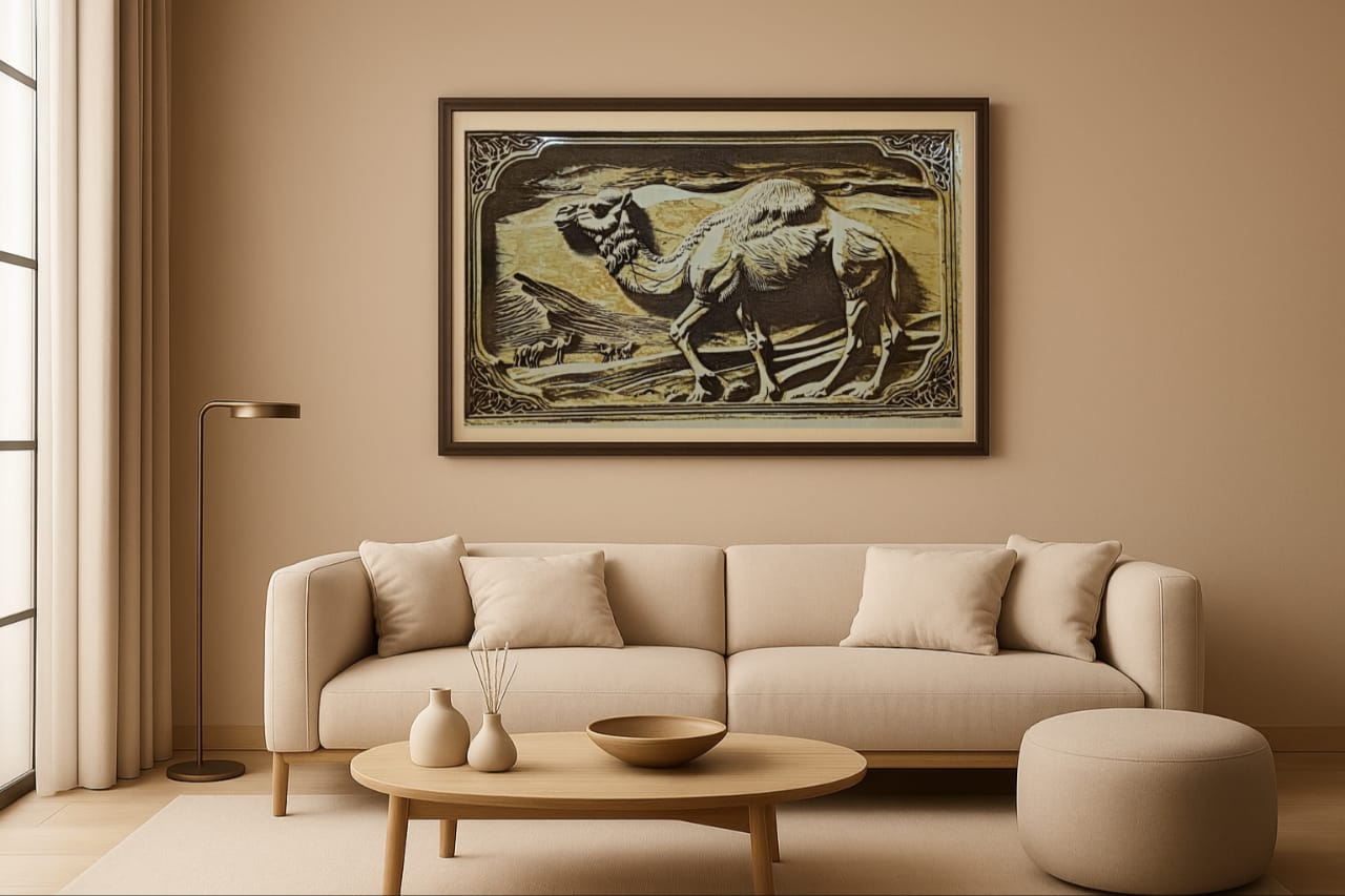 ? Not just décor—your signature style - Image 6