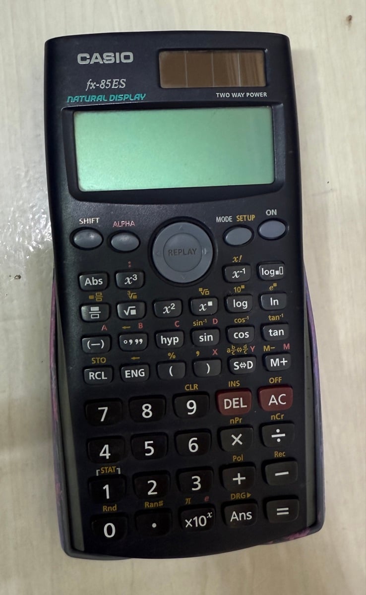Stationary items - Image 2