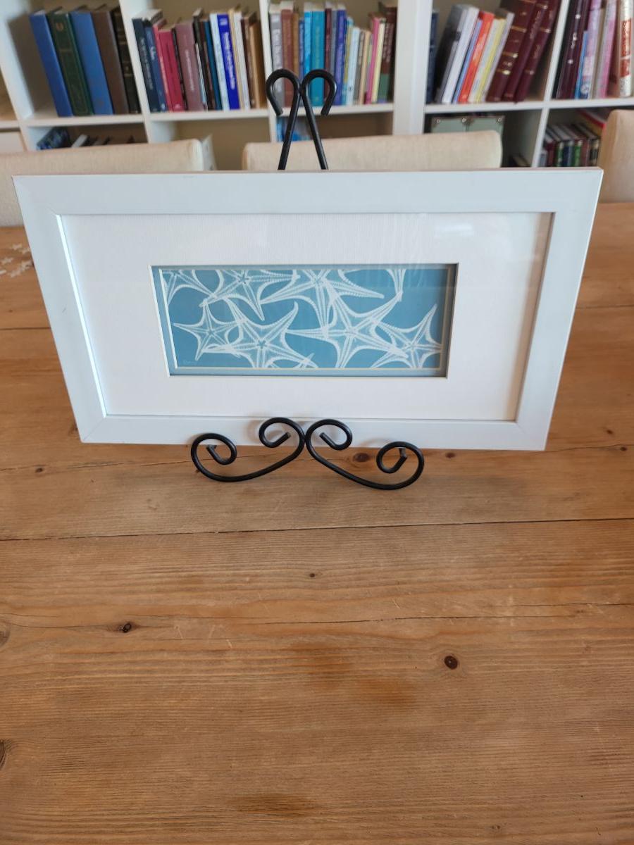 Coastal decor - Image 5