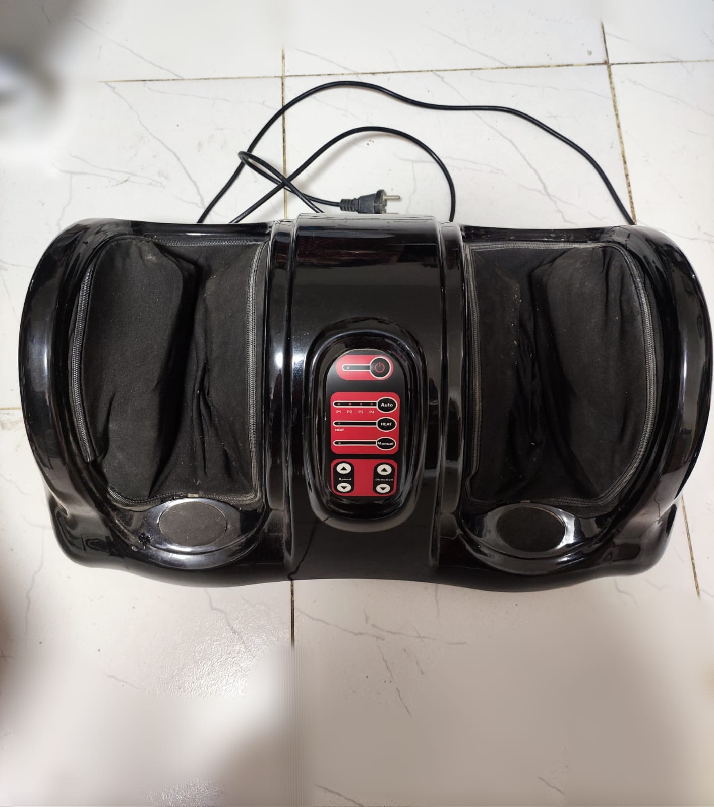 Items  - Image 5