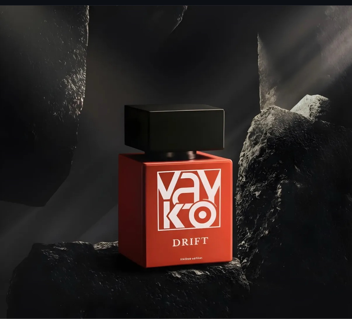 Luxury perfumes - Image 2