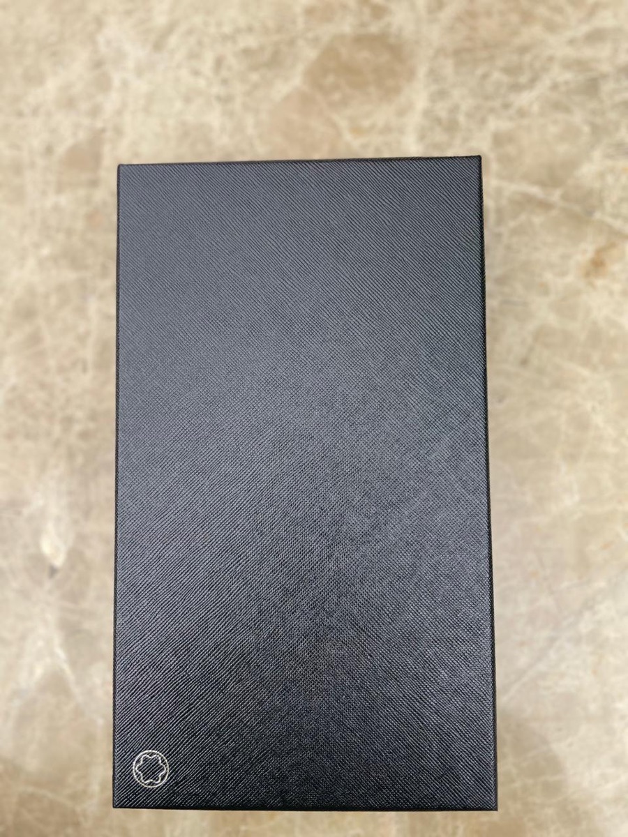 Wallet original Montblanc - Image 3