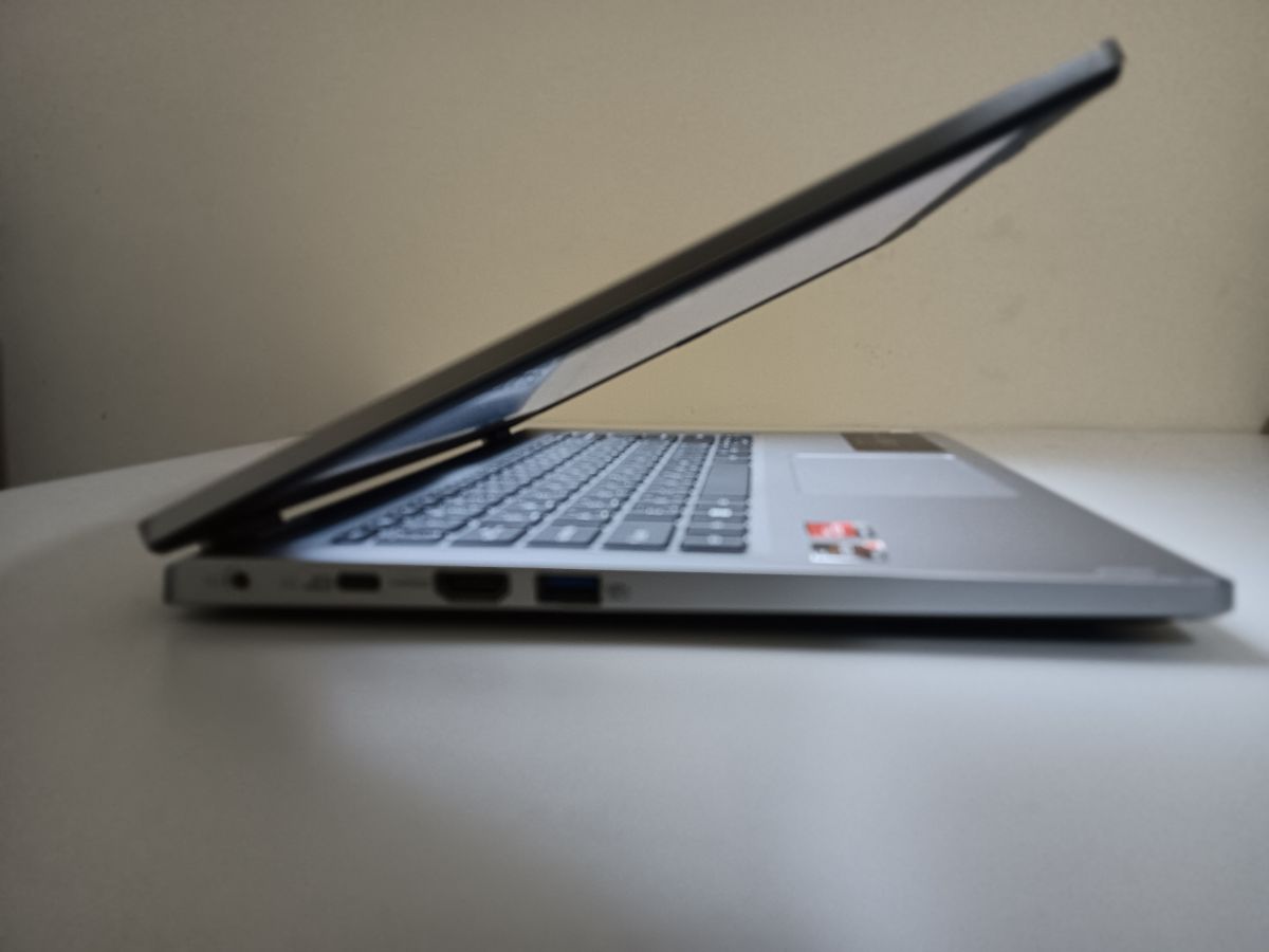 Acer Aspire 3 14 - Image 2