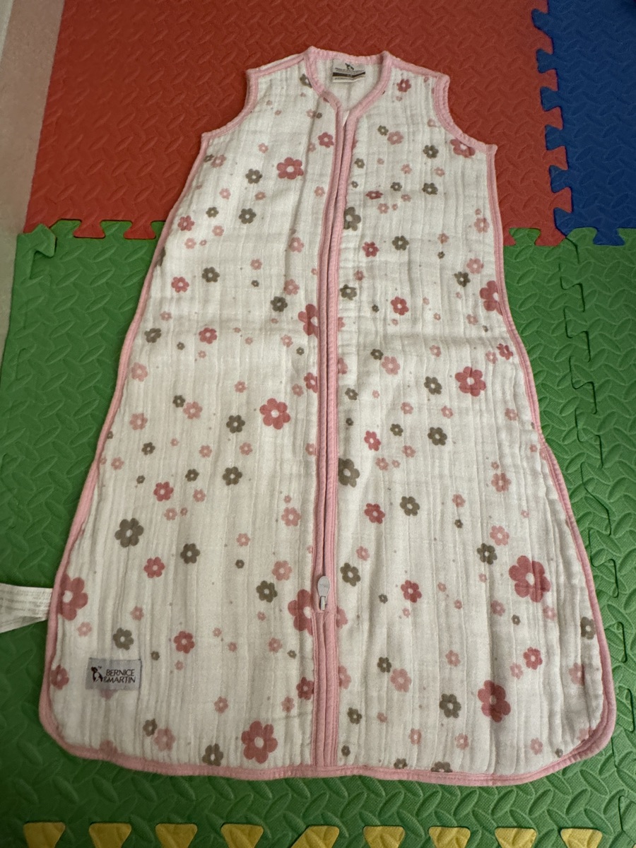 New baby clothes for 6-12month - Image 7