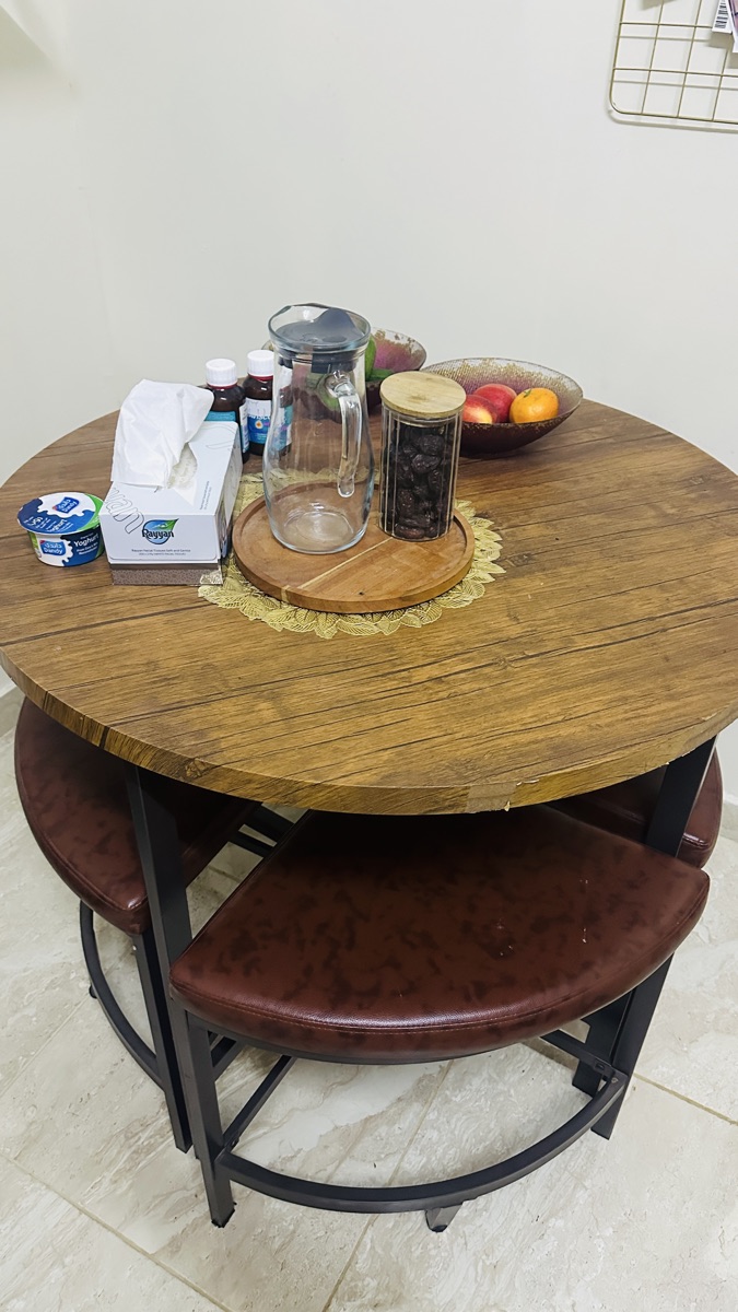 Furniture for sale - Image 2