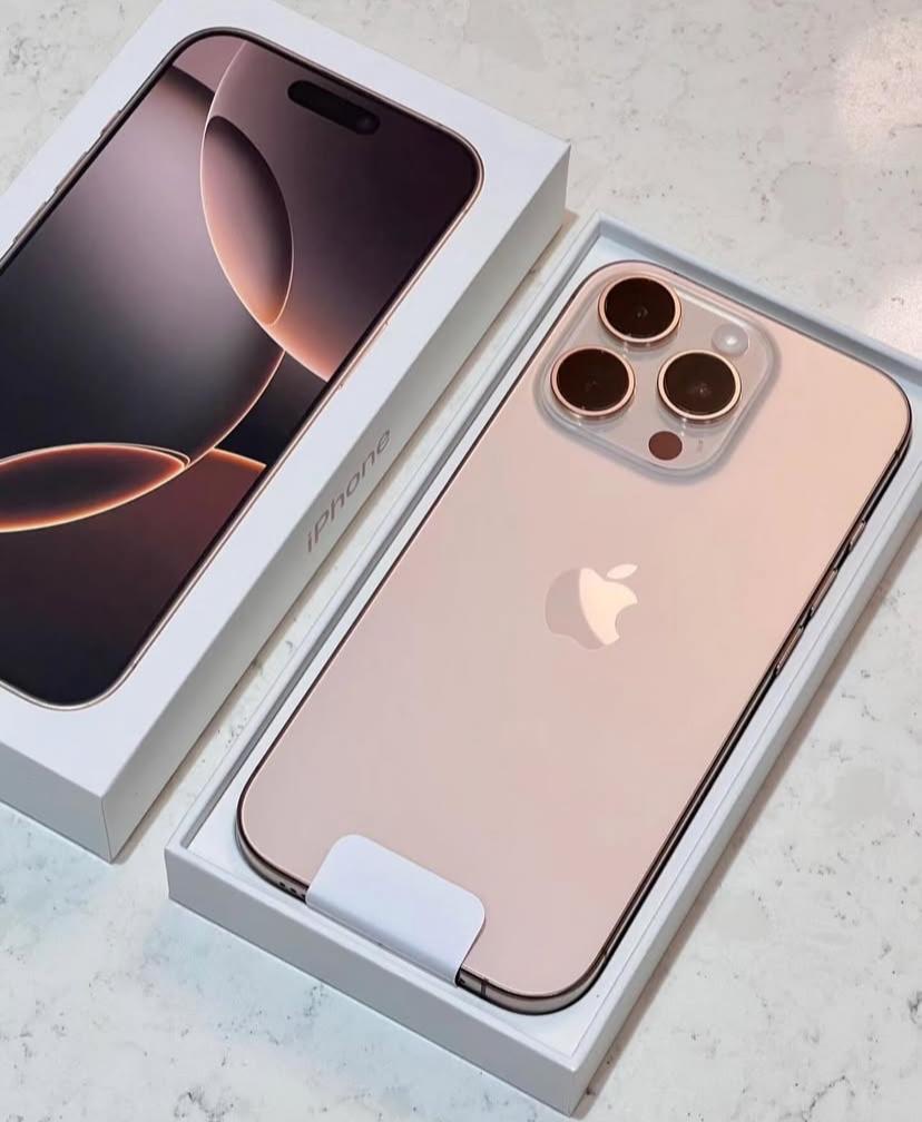 iPhone 14pro max - Image 1