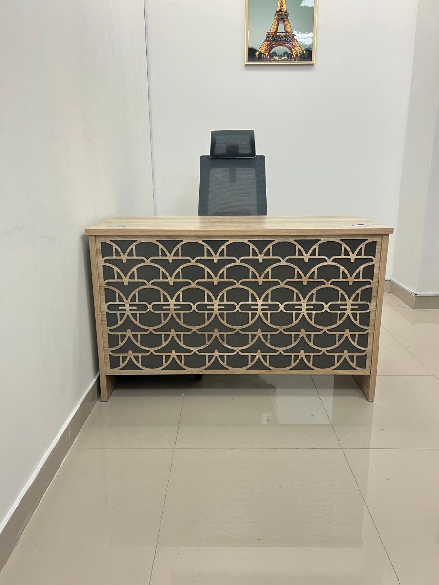 Used furniture for sell 55457916 - Image 17