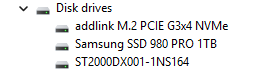Selling my gaming pc Ryzen 9 5900X with RTX 3080 - Image 2