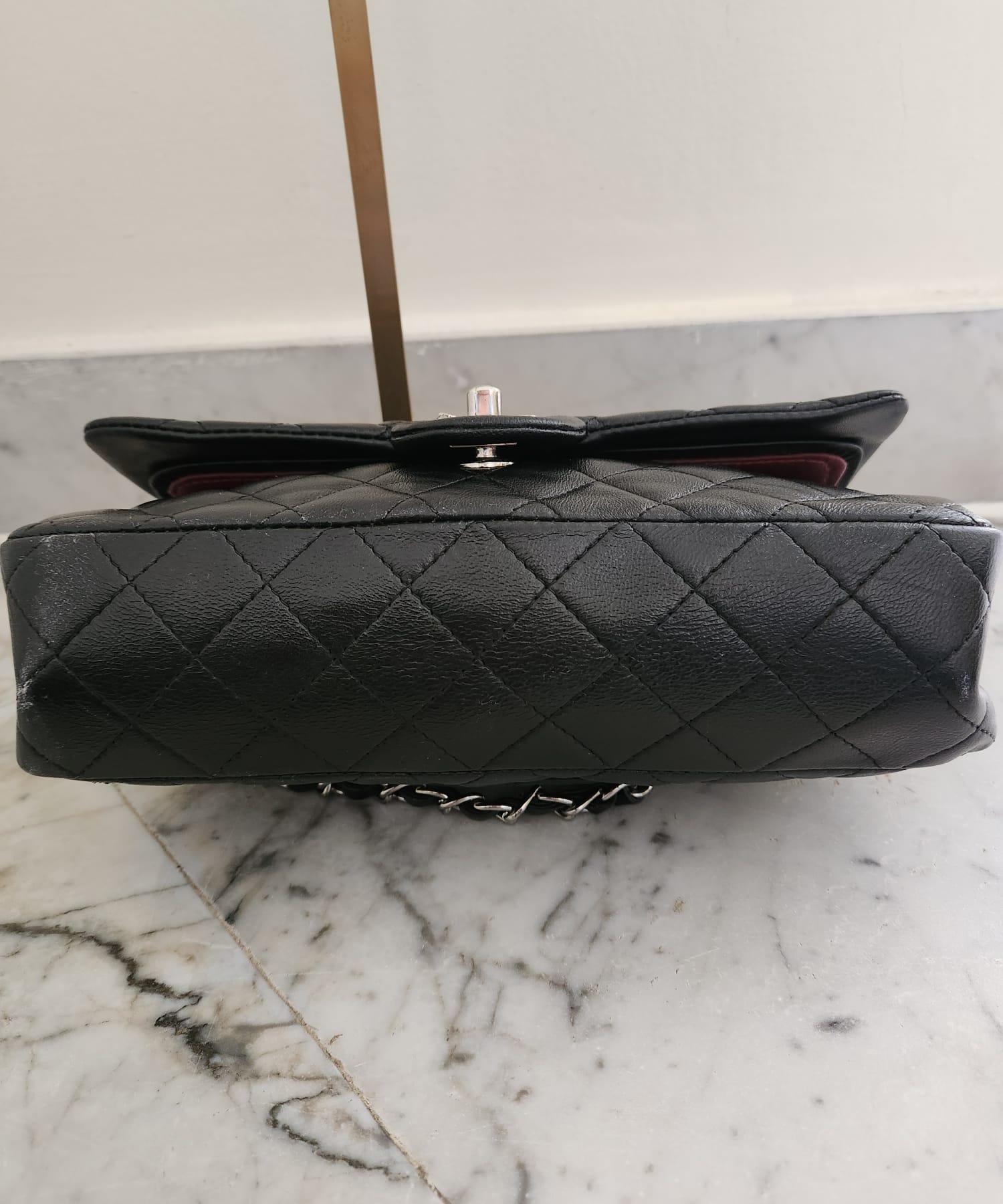 Chanel Bag (used) - Image 5