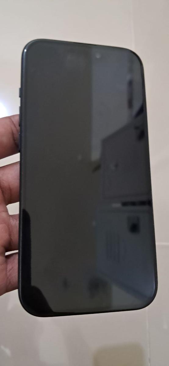 IPhone15 - Image 5
