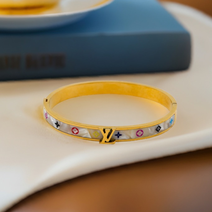 Bracelets - Image 3