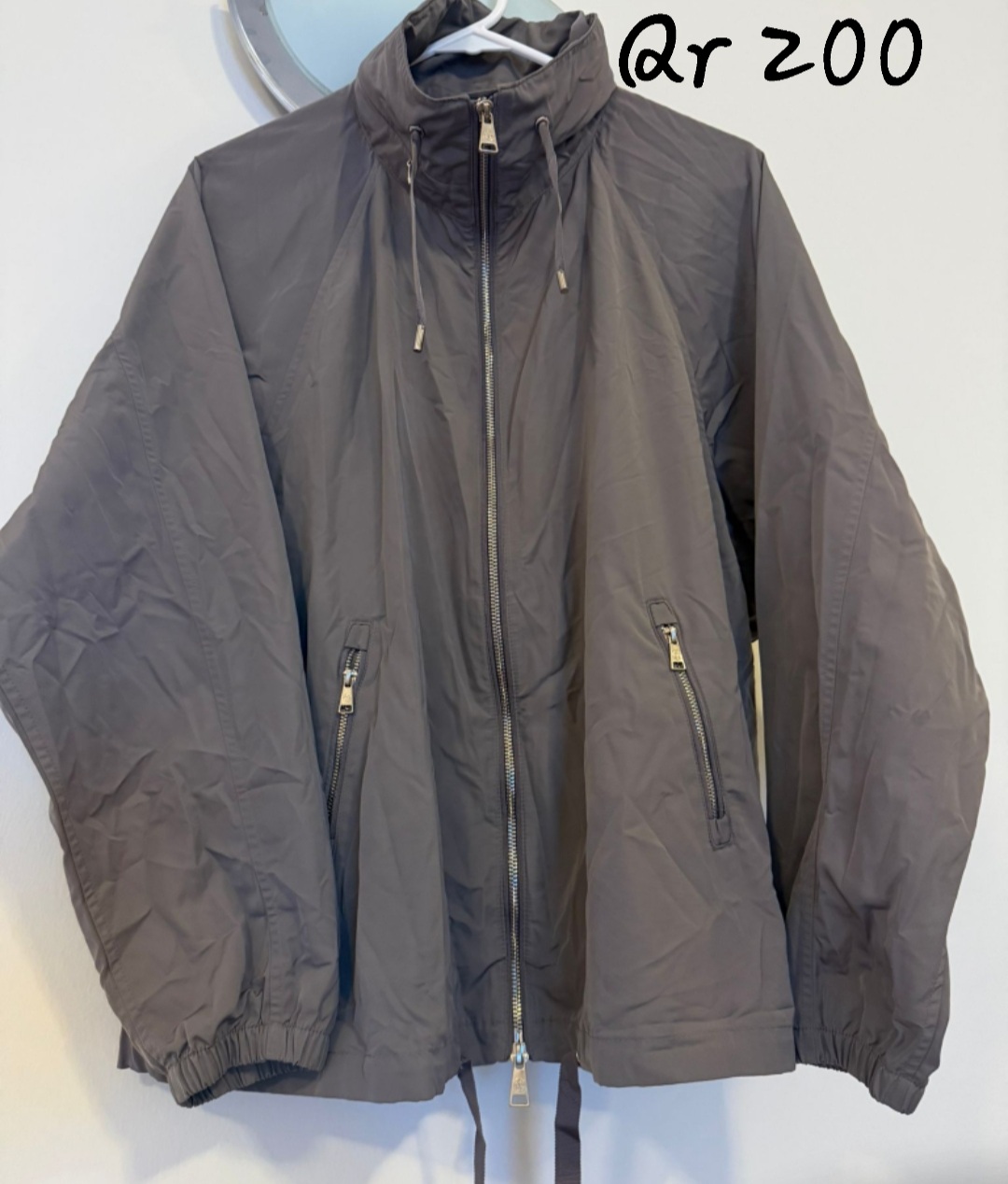 Women item - Image 6