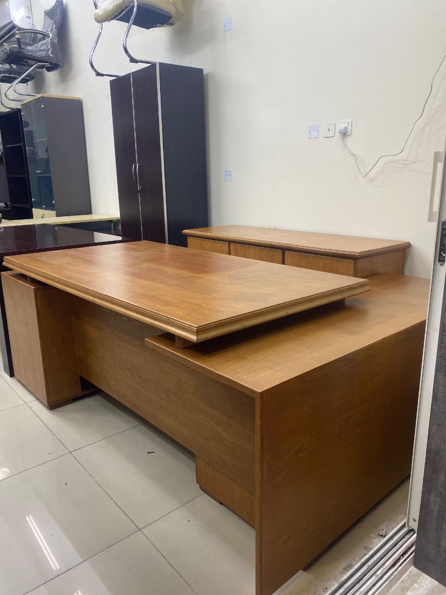 Used furniture for sell 55457916 - Image 15