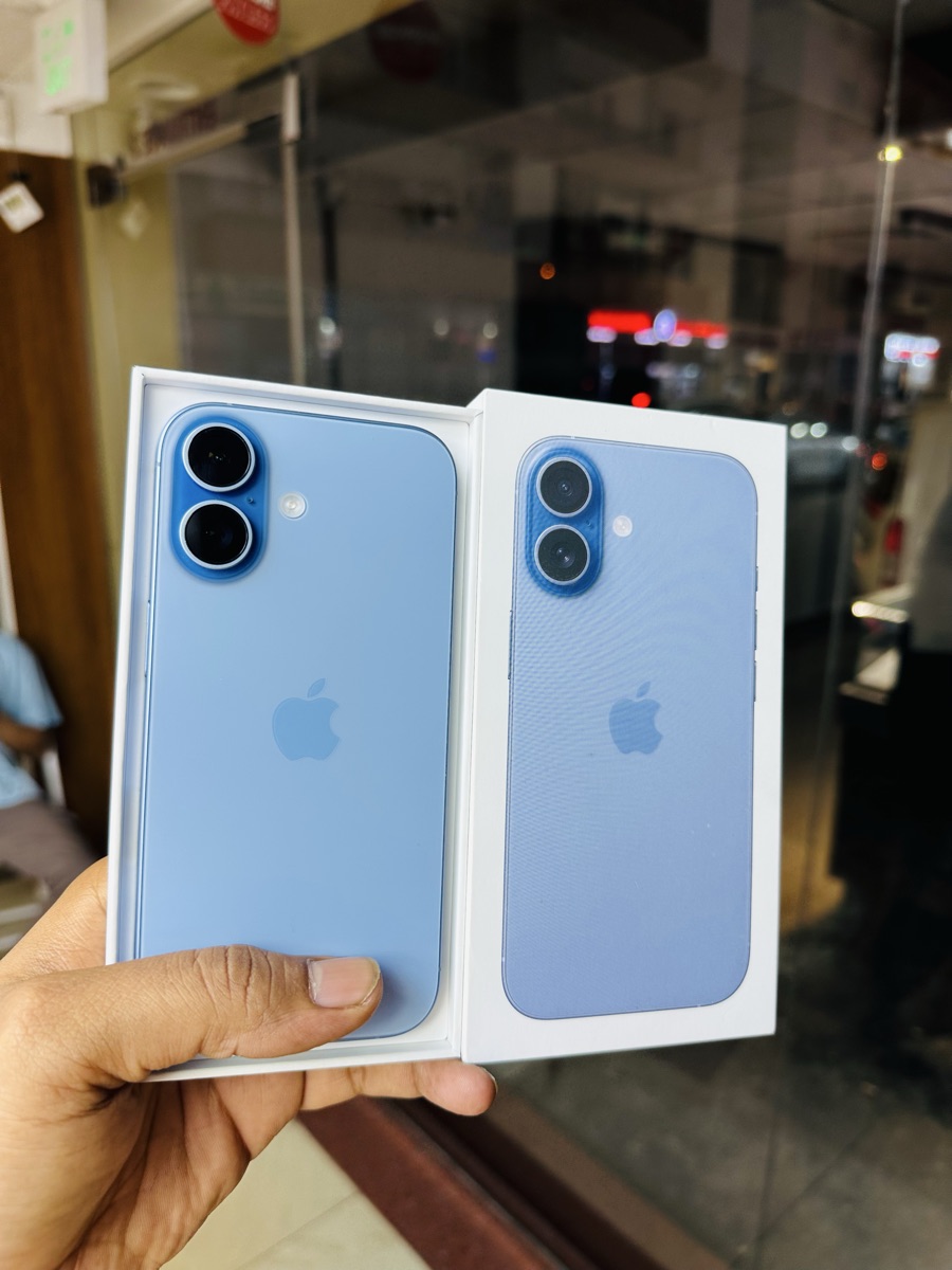 iphone 17 256gb - Image 1