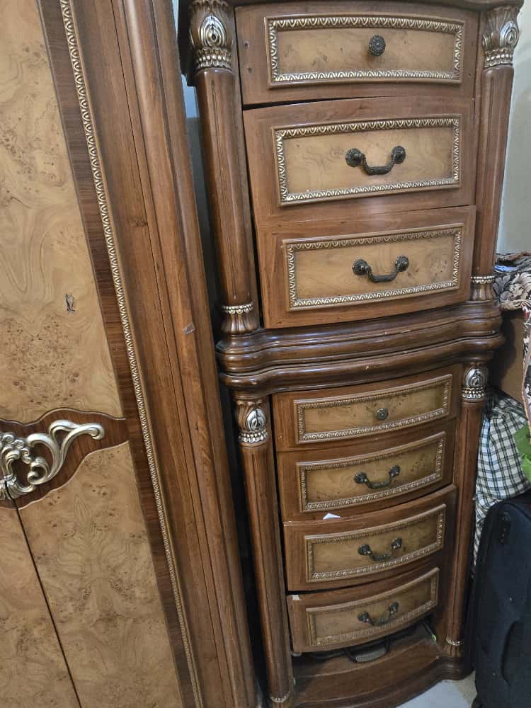 Complete Furniture sale - Image 9