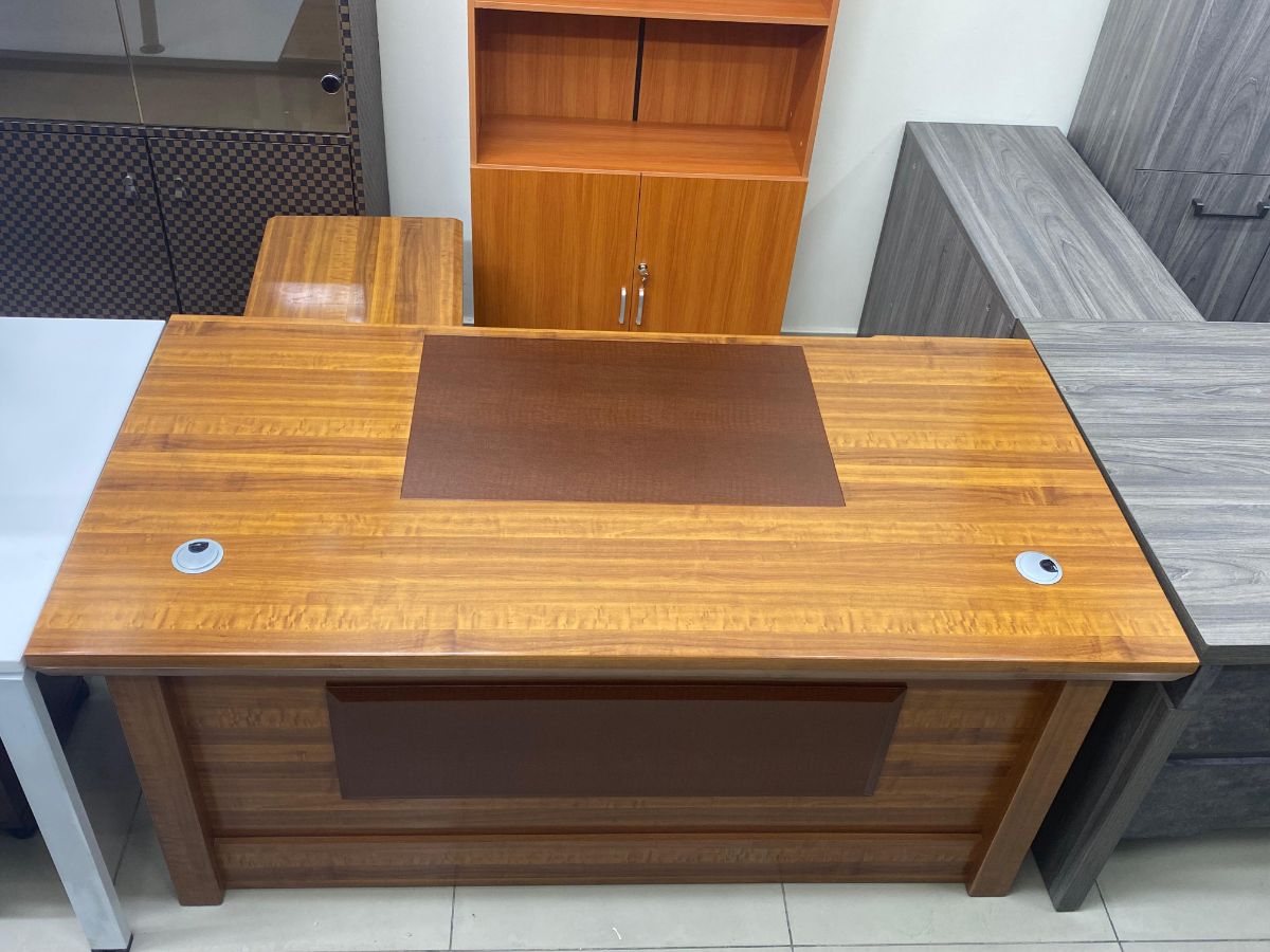 Office furniture for sell 55457916 - Image 7