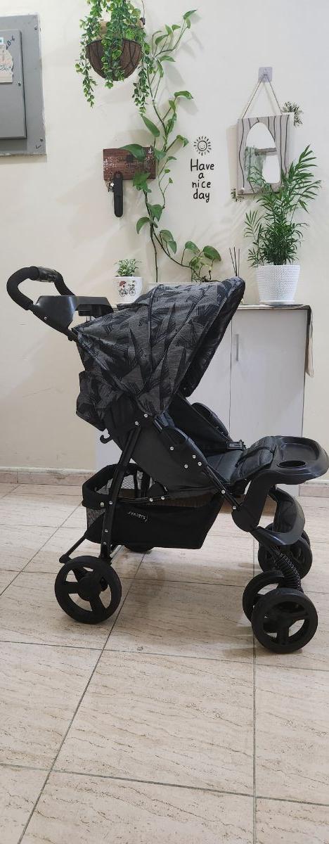 Juniors Strollers Good Condition - Image 2