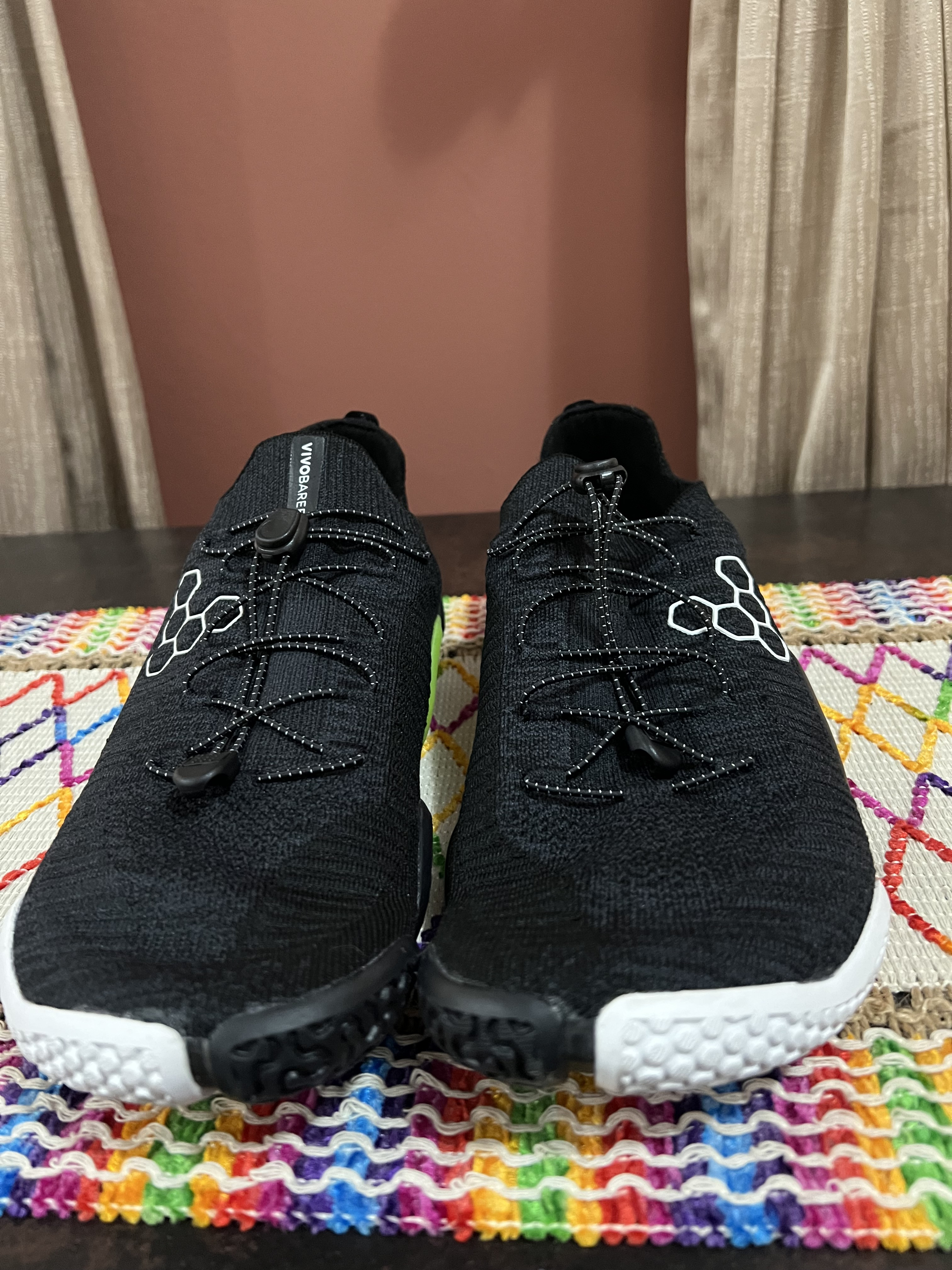 Vivobarefoot shoes  - Image 6
