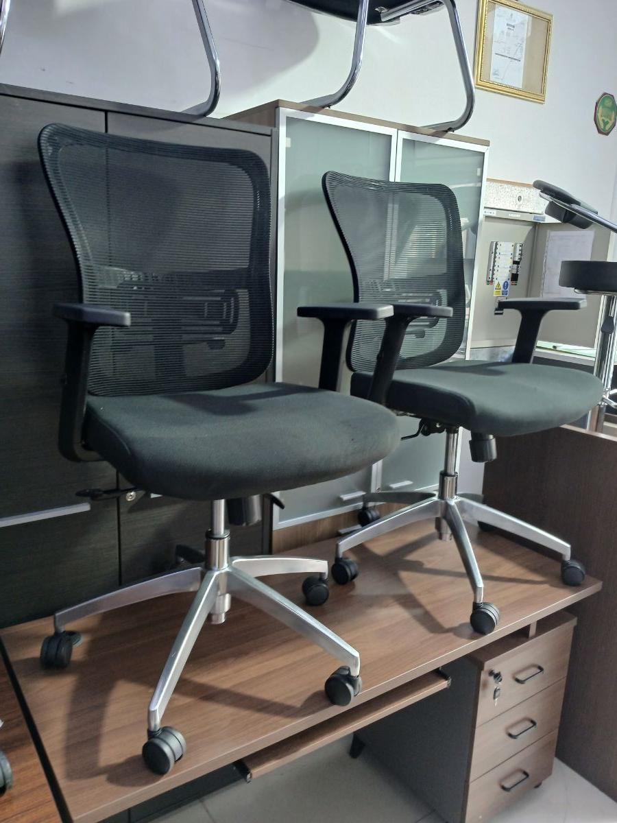 Used office furniture buy sell in qater 51448902 - Image 16