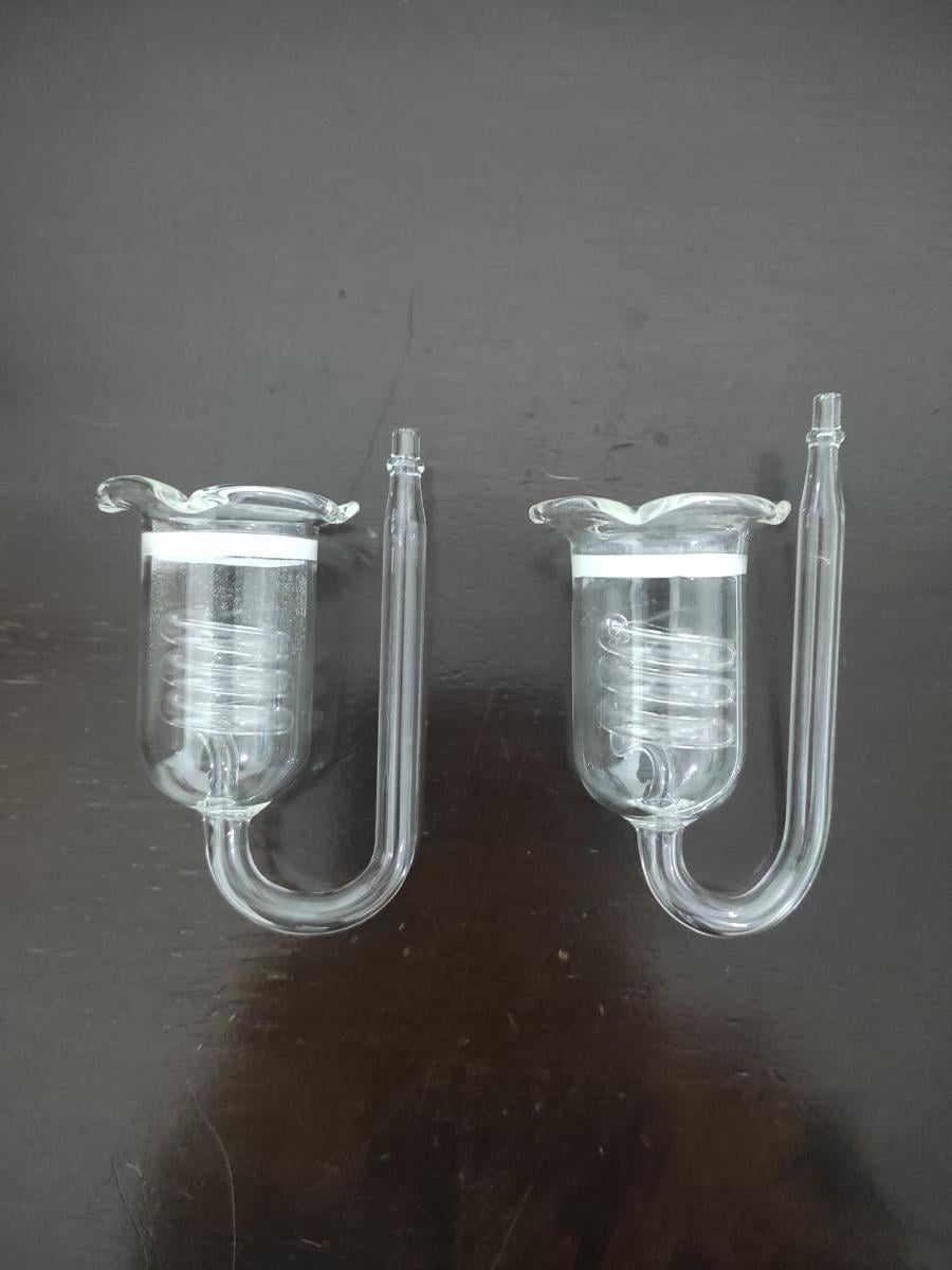 Two Co2 defusers - Image 5