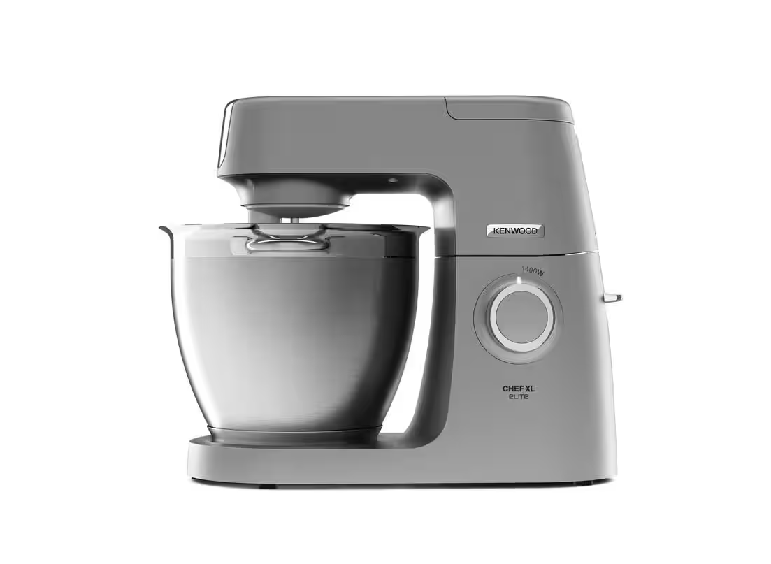 Kenwood Chef XL Elite KVL6300S - Image 1