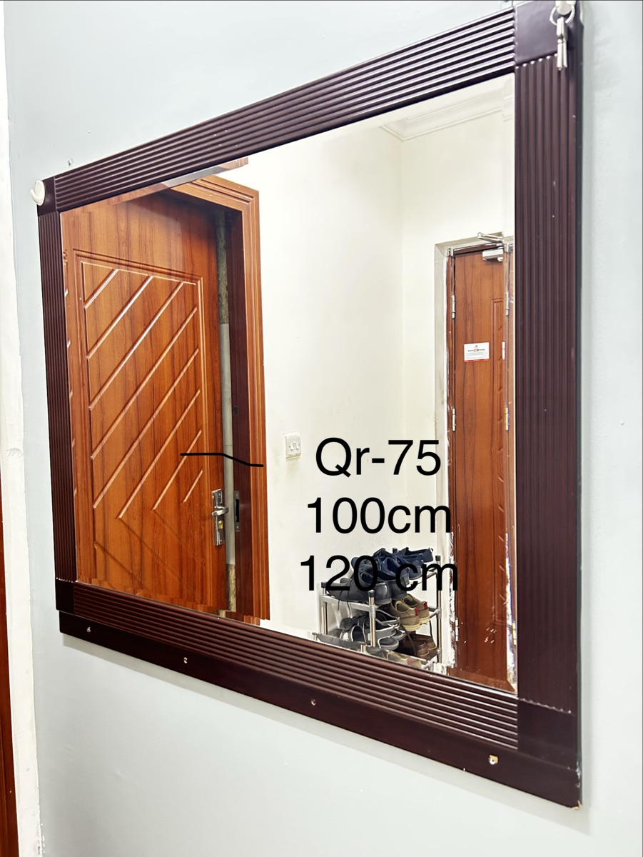Selling home used furniture immediately - Image 14