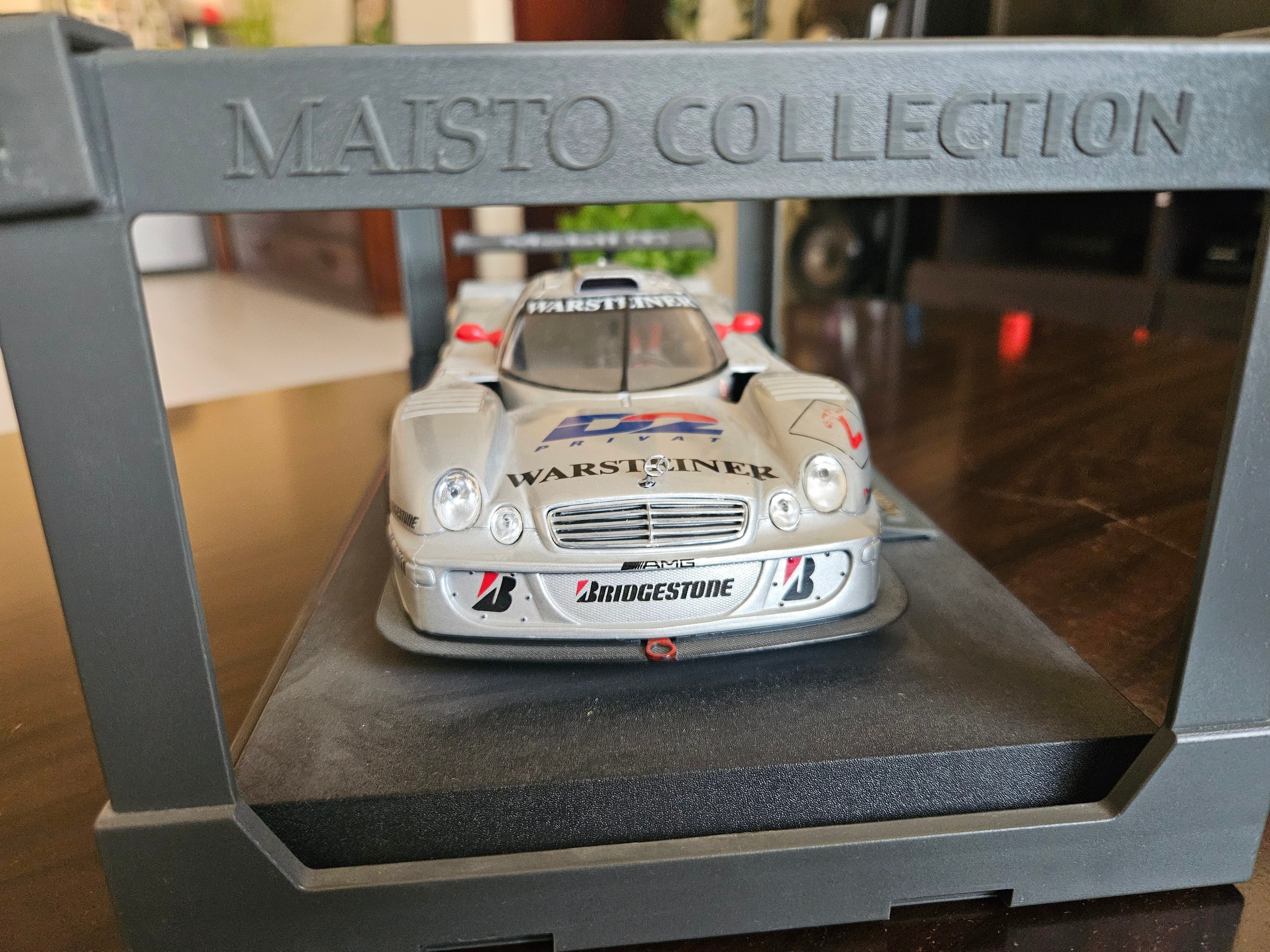 Car Models - Image 2
