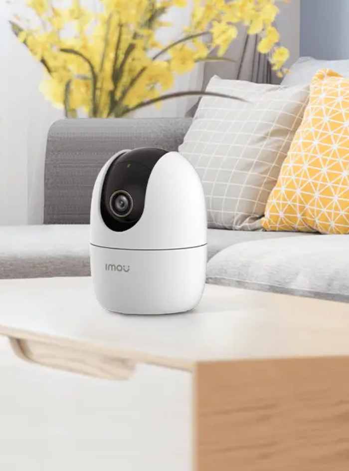 IMOU Ranger 2 5MP - Image 1