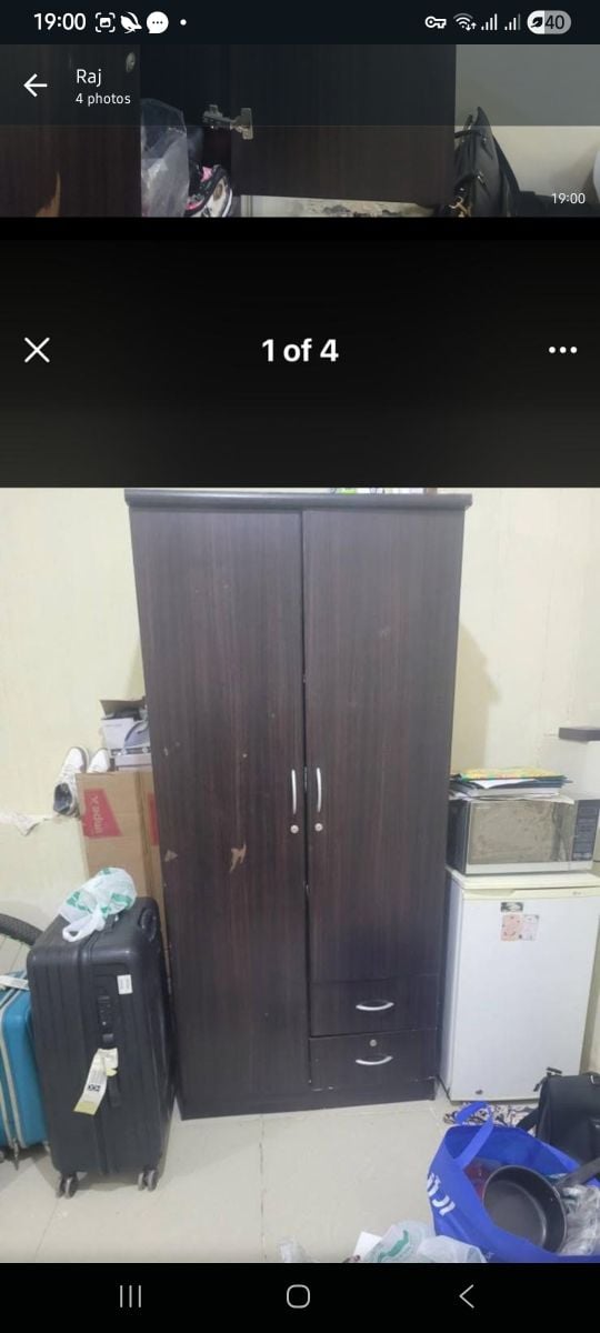 House moving sale - Image 3