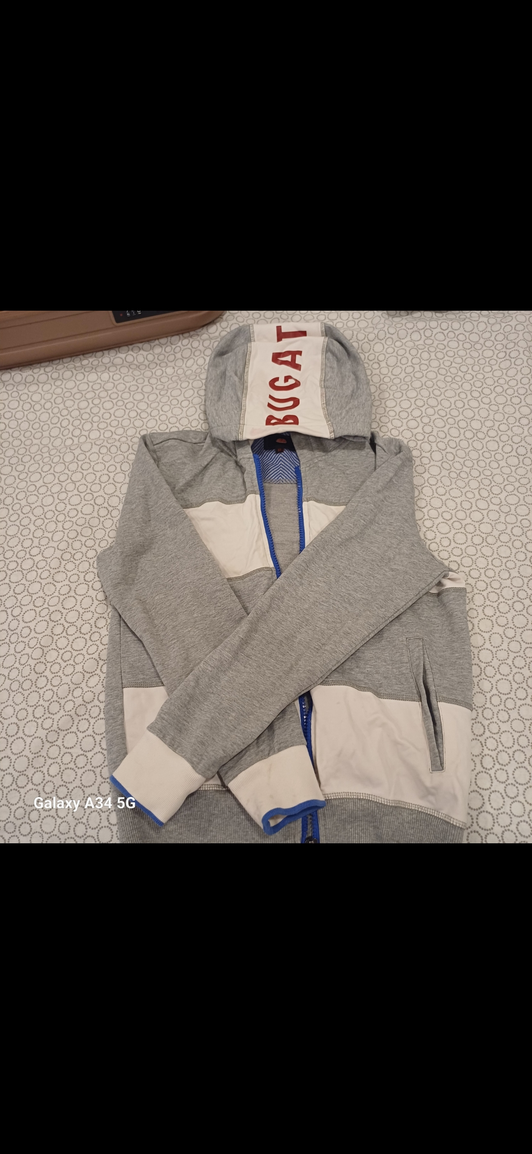 Winter clothes jacket boys 8 to 10 each 25 - Image 5