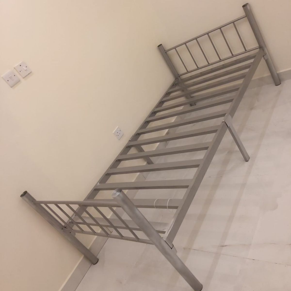 Bedroom - Image 12