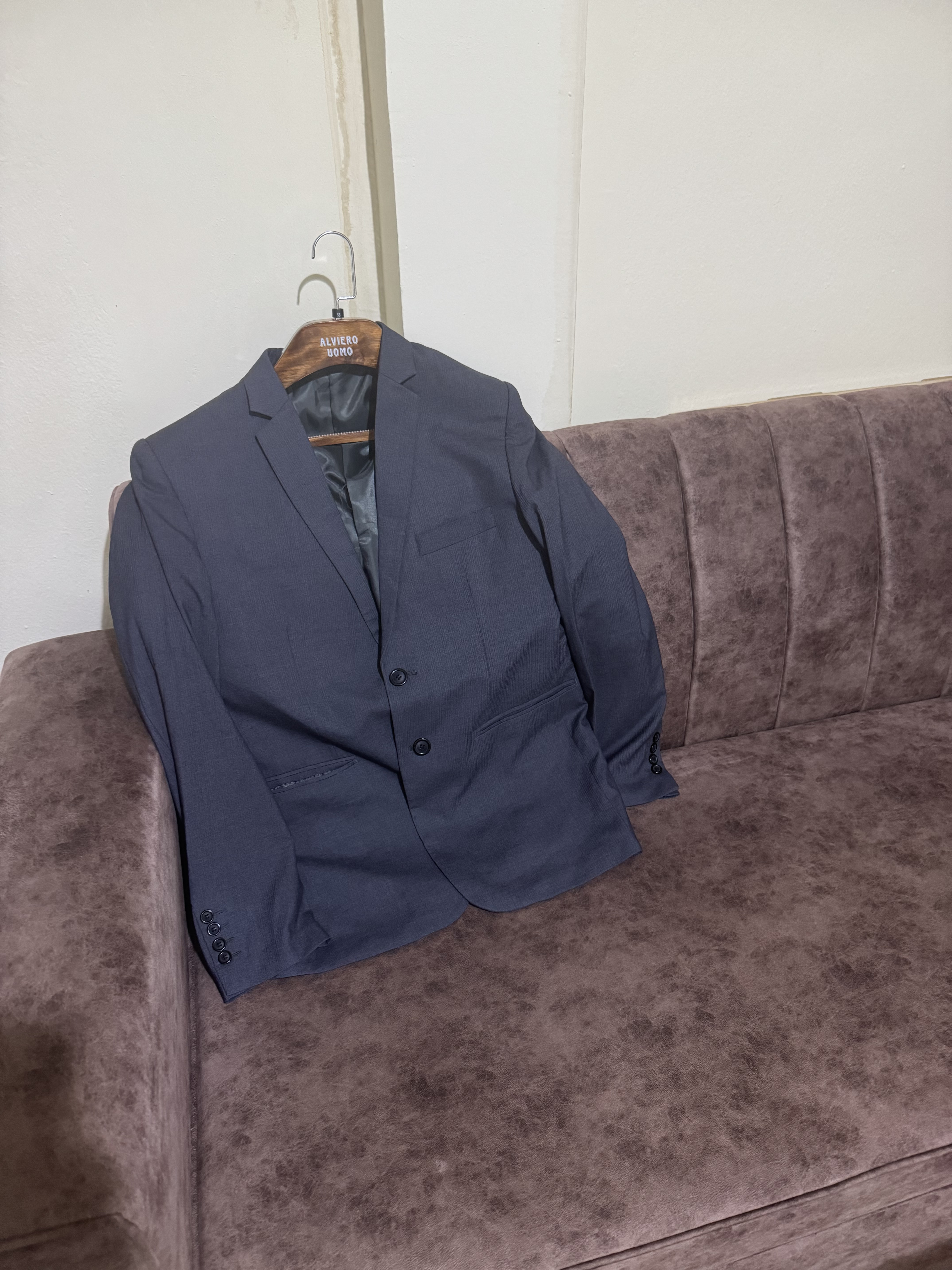 Men’s blazer  - Image 4